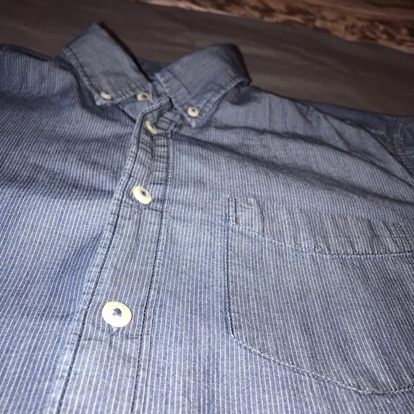 Dress shirt - Picture 2 of 3